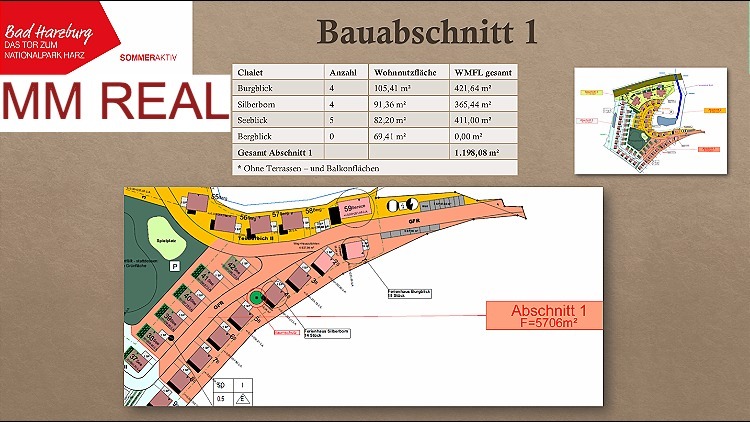 Schermafbeelding 2024 06 12 om 10.11.33