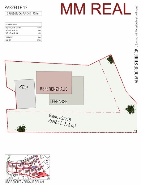 Schermafbeelding 2024 10 23 om 16.22.33