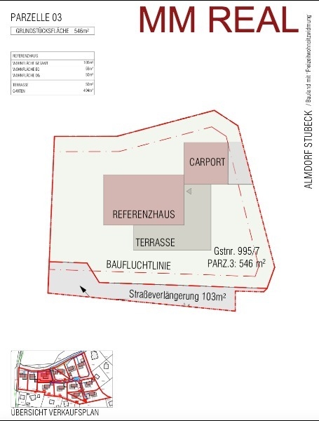 Schermafbeelding 2024 10 23 om 15.36.51