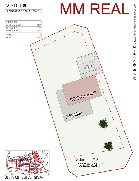 Schermafbeelding 2024 10 23 om 16.08.29